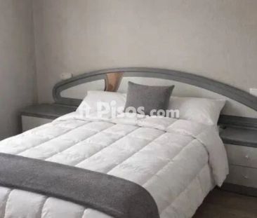 Casa en alquiler en Calatorao - Foto 6