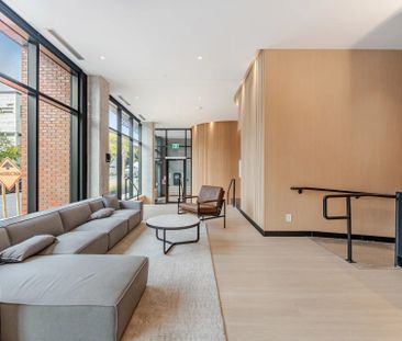 For Lease - 2720 Dundas Street Unit# 423, Toronto, Ontario - Photo 1