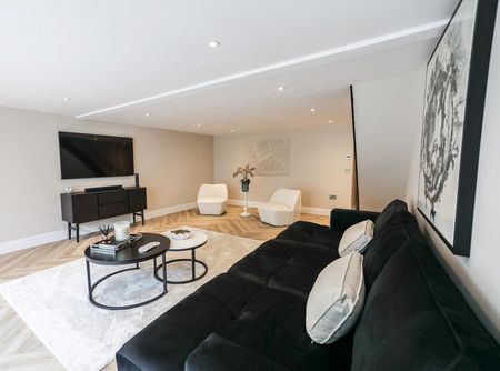 Buxton Road - Photo 4