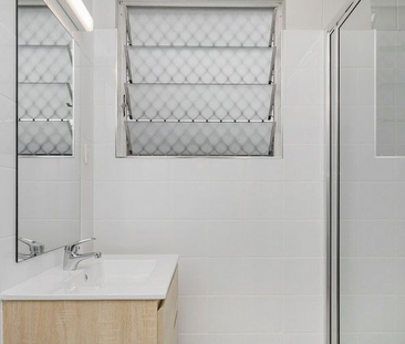 2/13 Rose Street, North Ward - Photo 4