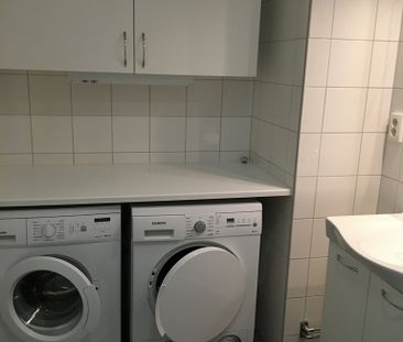 Derbyvägen 1 D - Foto 1