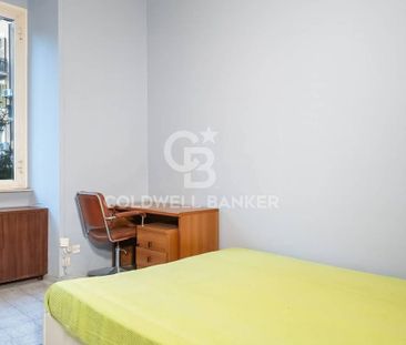 Via Agri, Roma, Lazio 00198 - Photo 5