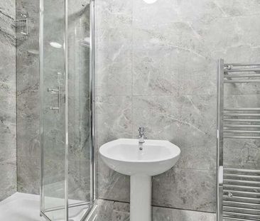 Wortley Road, Croydon, CR0 - Photo 1