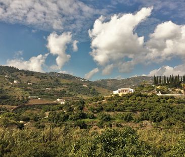 Detached House | Frigiliana | €1.400/Month - Photo 2