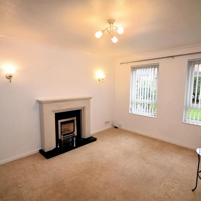 3 bedroom semi-detached house to rent - Photo 1