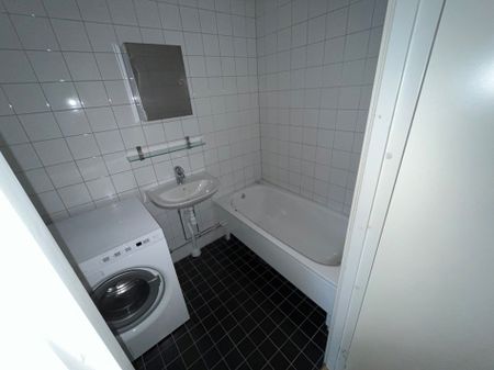 Skanörsgatan 2, lgh 1401, Möllevången - Foto 2