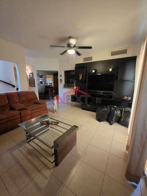CASA EN RENTA PALERMO RESIDENCIAL - Foto 1