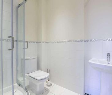 Bath Road, Reading, RG1 - Photo 5