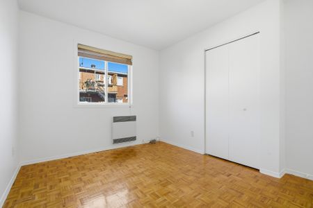 Appartement - 755 Rue Louise - Photo 5