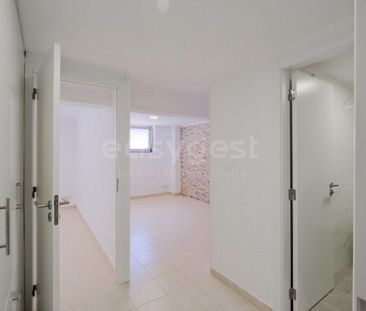 Apartamento T1 em Lisboa - Photo 2