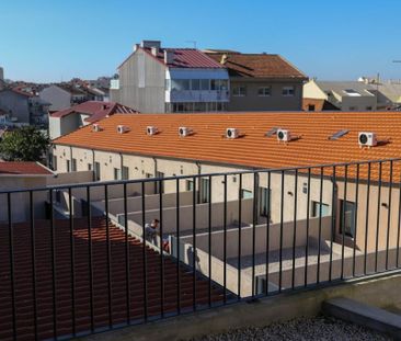 Rua de Silva Porto, Porto, Braga 4250 - Photo 5