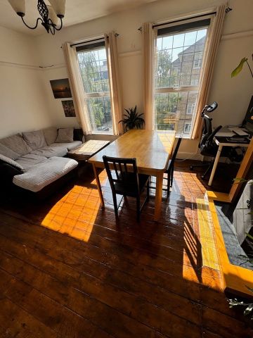 1 Bed Flat, Sussex House, NW1 - Photo 5