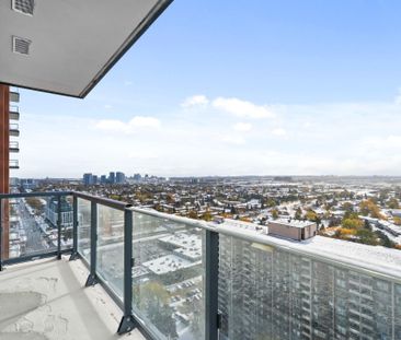 For Lease - 3260 Sheppard Avenue Unit# 2408, Toronto, Ontario - Photo 6