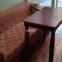 Studio/Γκαρσονιέρα για ενοικίαση - Τούμπα, - Photo 1