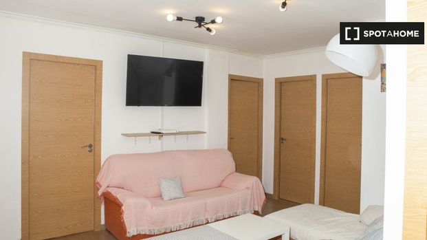 zaragoza, Aragon 50005 - Photo 1