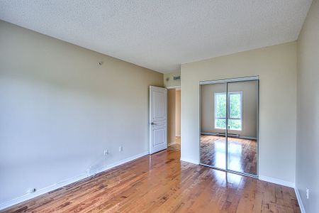 Condo for rent, Laval (Chomedey) - Photo 4