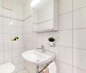 Ihr neues Zuhause an ruhiger Lage! - Photo 5