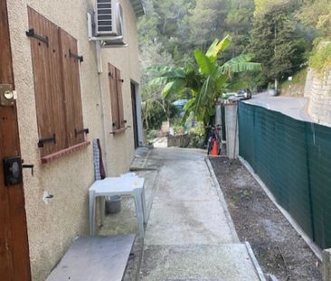 TOURRETTE LEVENS 3P - Photo 1