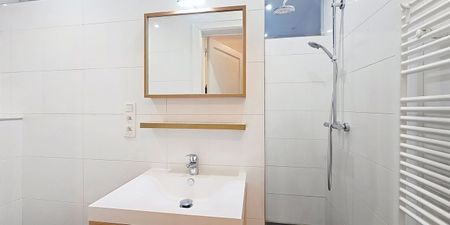 Villa te huur in Ukkel voor € 5.500 met 5 slaapkamers - Photo 4