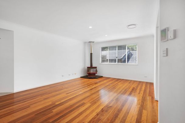 Lifestyle, Location and a Little Luxury! - Photo 1