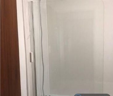 2 bedroom semi-detached house to rent - Photo 6