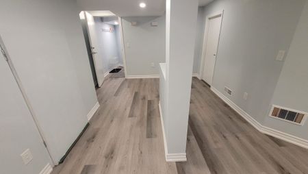 For Lease - 65 Olivia Marie Road Unit# Basement, Brampton, Ontario - Photo 5
