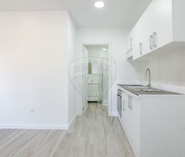 Moradia T1 em Porto - Photo 5