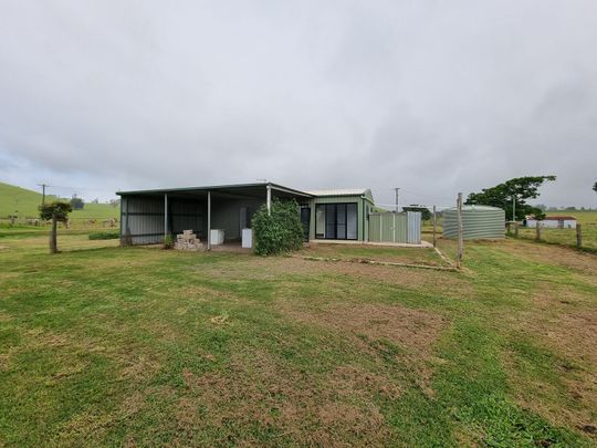 Upper Barron, 4883, Upper Barron Qld - Photo 1