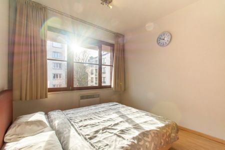 Appartement in Oudergem - Foto 5