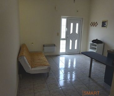 Διαμέρισμα για ενοικίαση Εσταυρωμένος (Ηράκλειο Κρήτης) - Photo 5