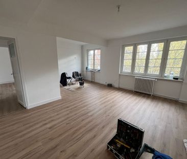 Appartement 4 pièces à Calais - Photo 1