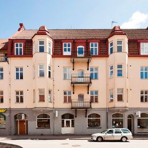 Första avenyen 2 B - Photo 2