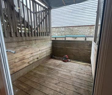 1 bedroom house to rent - Photo 4