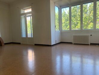 Location Appartement 3 pièces à Perpignan - Photo 3