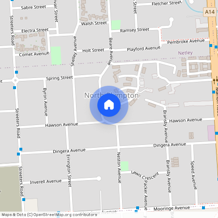 3 Beare Avenue, SA 5037, North Plympton