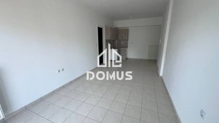 Γκαρσονιέρα 29 τ.μ. - Photo 2