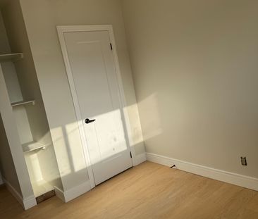 For Lease - 35 Nisbet Drive, Aurora, Ontario - Photo 6