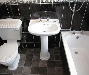 Cookson Road, Sheffield, S5 - Photo 3
