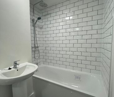 3 bedroom maisonette to rent - Photo 5