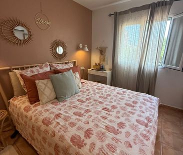 CASA MAGNIFICA, 3 DORM. 2 B, PISCINA 🏡 ALQUILER DISPONIBLE ÚNICAMEN... - Photo 4
