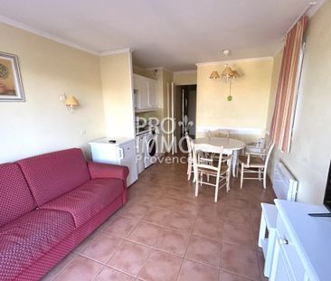 Mallemort, 13370 - Photo 2