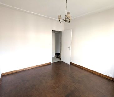 Location Appartement 2 pièces 47m² VICHY 03200 - Photo 1