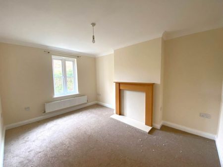 Weston Village, Weston-super-Mare, North Somerset - Photo 4