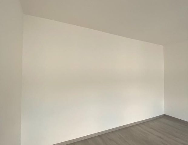 Charmante 1-Zimmer-Wohnung sucht neuen Mieter! - Foto 1