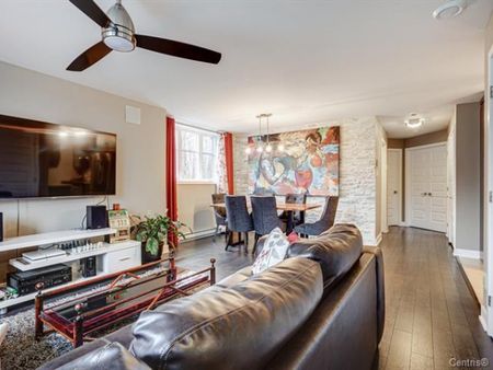 7557 Boulevard Cousineau - Photo 4