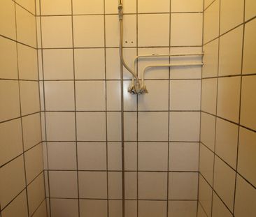 Te huur: Appartement Keucheniusstraat in Rotterdam - Photo 3