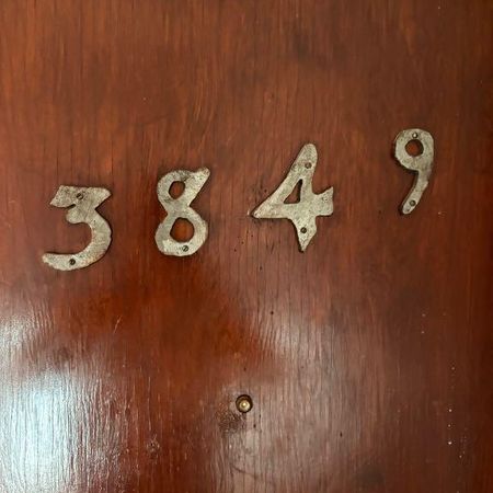 4 1/2 Hochelaga - Photo 3