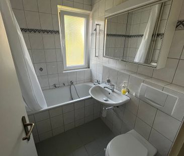 20 m² - Photo 1