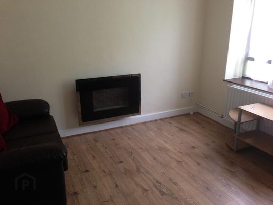 38 Rosebrook Grove, Carrickfergus, BT38 8NS - Photo 1