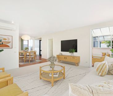 20 Cowrang Avenue, Terrey Hills NSW 2084 - House For Rent | Domain - Photo 4